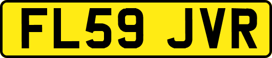 FL59JVR