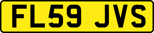 FL59JVS