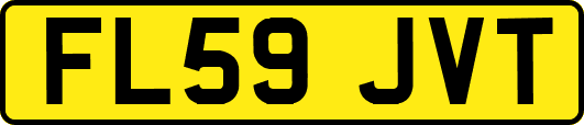 FL59JVT