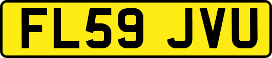 FL59JVU