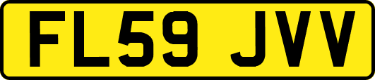 FL59JVV