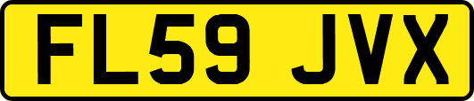 FL59JVX