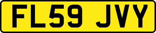 FL59JVY