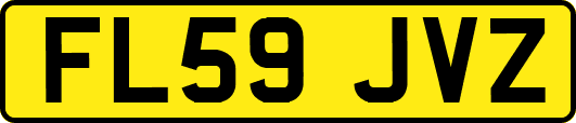 FL59JVZ