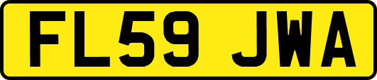 FL59JWA
