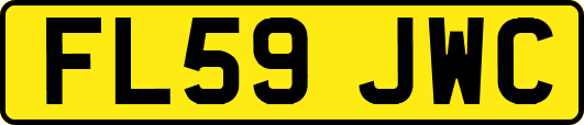 FL59JWC