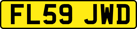 FL59JWD