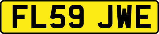 FL59JWE