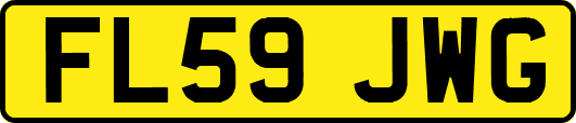 FL59JWG