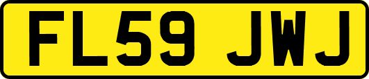 FL59JWJ