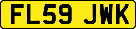 FL59JWK