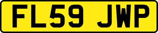 FL59JWP