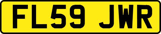 FL59JWR