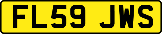 FL59JWS