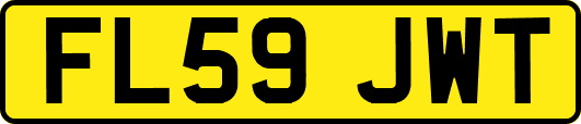 FL59JWT