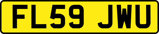 FL59JWU