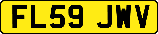 FL59JWV