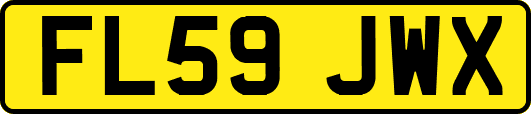 FL59JWX
