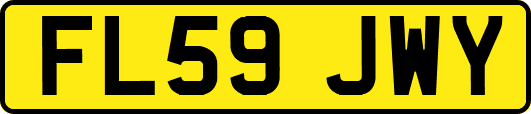 FL59JWY