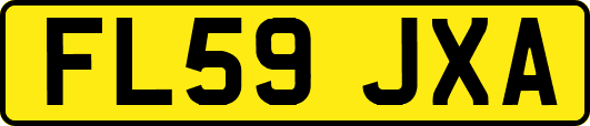 FL59JXA
