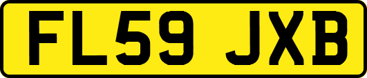 FL59JXB
