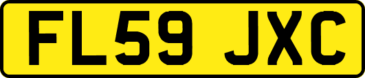 FL59JXC