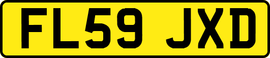 FL59JXD