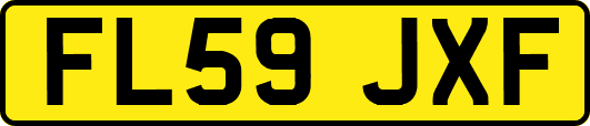 FL59JXF