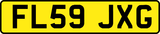 FL59JXG