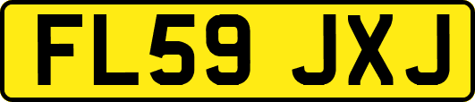 FL59JXJ