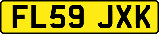 FL59JXK