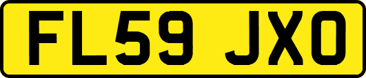 FL59JXO