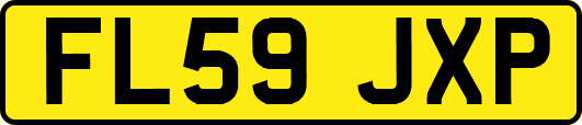 FL59JXP