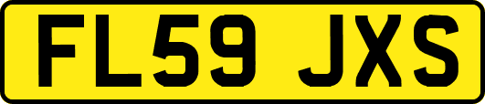 FL59JXS