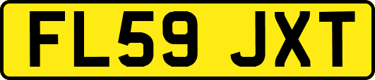 FL59JXT