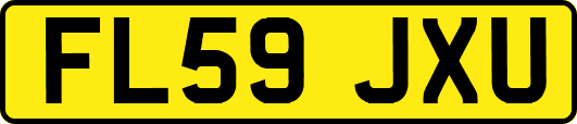 FL59JXU