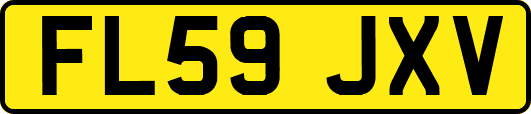 FL59JXV