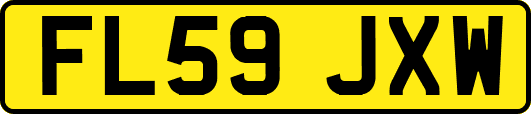 FL59JXW