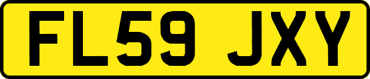 FL59JXY