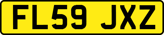 FL59JXZ