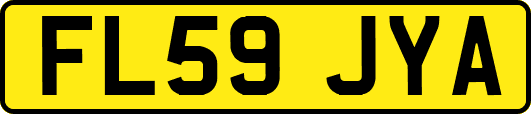 FL59JYA