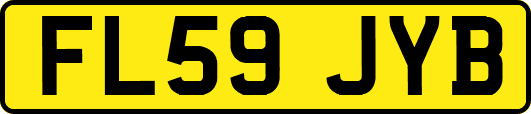 FL59JYB