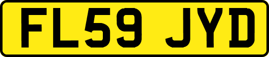 FL59JYD