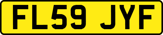 FL59JYF
