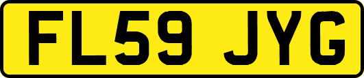 FL59JYG