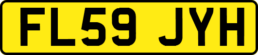 FL59JYH