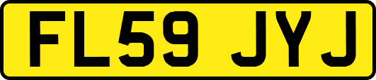FL59JYJ