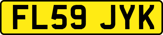 FL59JYK