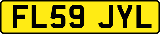 FL59JYL