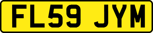 FL59JYM